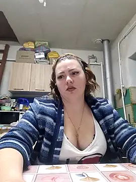 Jyleta online show from October 13, 2025, 9:05 pm