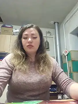 Jyleta online show from March 20, 2025, 11:12 pm