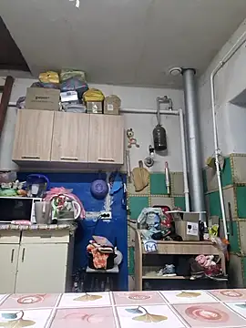 Jyleta online show from September 22, 2025, 8:15 pm