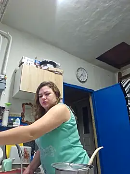 Jyleta online show from November 7, 2025, 1:37 pm