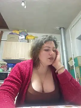 Snapshot of Jyleta chatting on February 9, 2026, 3:59 am Jyleta online show from February 9, 2026, 3:59 am