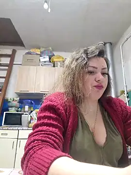 Snapshot of Jyleta chatting on March 4, 2026, 10:28 pm Jyleta online show from March 4, 2026, 10:28 pm