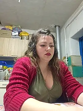 Snapshot of Jyleta chatting on March 3, 2026, 10:39 pm Jyleta online show from March 3, 2026, 10:39 pm