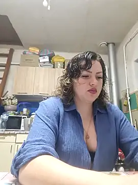 Jyleta online show from May 9, 2026, 9:40 pm