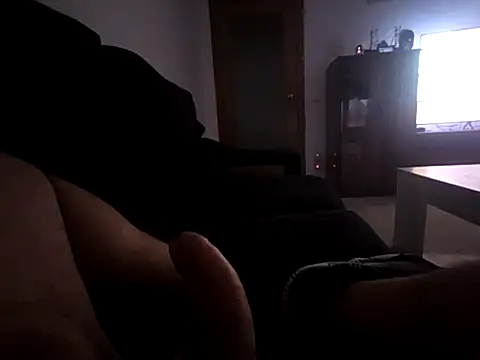 ximo0069 online show from October 1, 2025, 10:02 pm