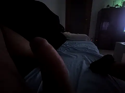 ximo0069 online show from September 21, 2025, 12:38 am