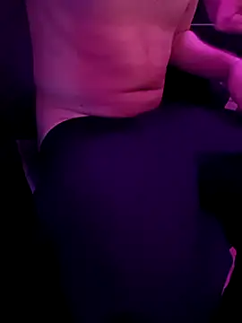 BDSMCock Stu online show from January 18, 2025, 6:45 am