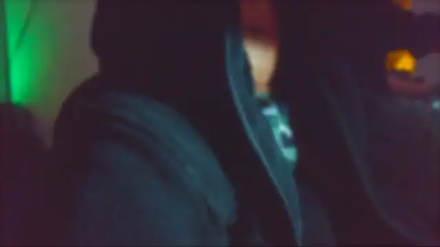 BDSMCock Stu online show from February 4, 2025, 12:40 am