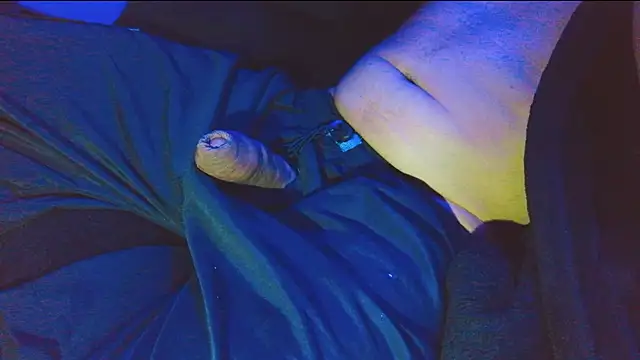 BDSMCock Stu online show from February 8, 2025, 4:25 am