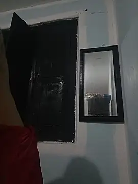 dany hardy online show from January 9, 2026, 12:06 am