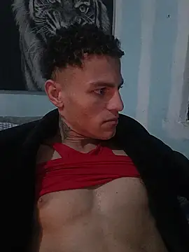 dany hardy online show from March 19, 2026, 5:40 am