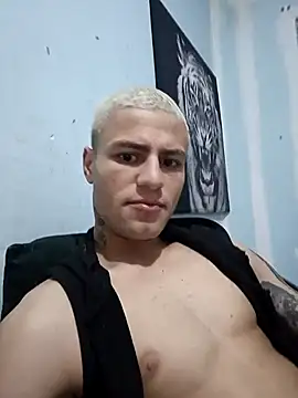 dany hardy online show from October 16, 2025, 4:21 am