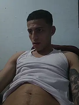 dany hardy online show from November 9, 2025, 4:49 am