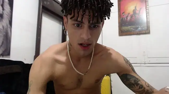 dany hardy online show from January 29, 2025, 5:09 am