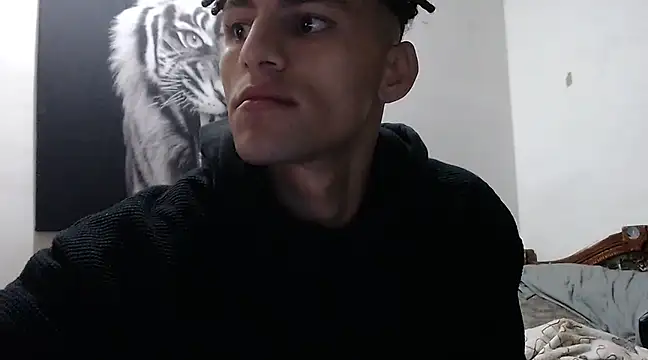 dany hardy online show from January 11, 2025, 12:18 pm