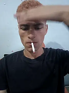 dany hardy online show from September 17, 2025, 10:34 pm