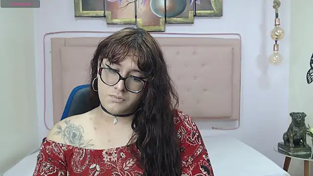 kathepickmanx online show from April 23, 2026, 3:24 am