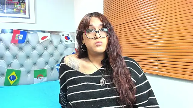 kathepickmanx online show from June 25, 2026, 3:48 am