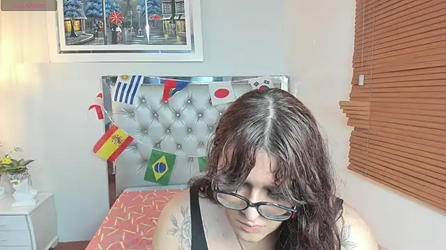 kathepickmanx online show from June 19, 2026, 4:07 am