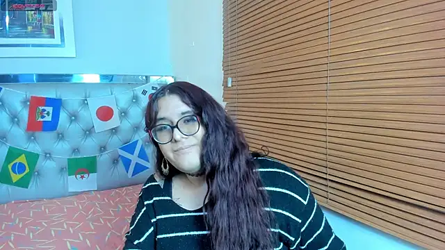 kathepickmanx online show from July 17, 2026, 3:48 am