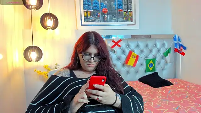 kathepickmanx online show from July 29, 2026, 3:39 am