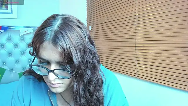 kathepickmanx online show from June 27, 2026, 3:34 am