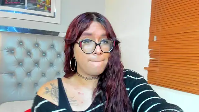 kathepickmanx online show from August 5, 2026, 3:33 am