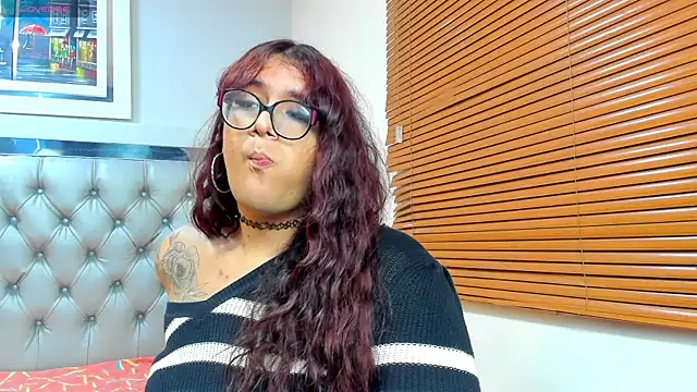 kathepickmanx online show from July 30, 2026, 4:11 am