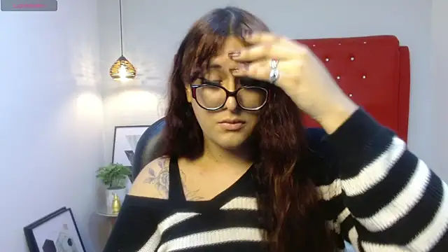 kathepickmanx online show from July 3, 2026, 3:57 am