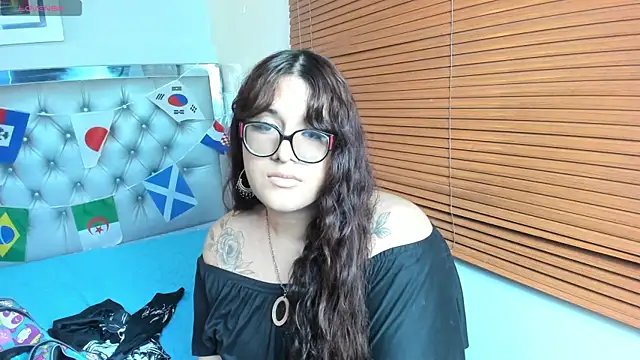 kathepickmanx online show from July 5, 2026, 3:55 am