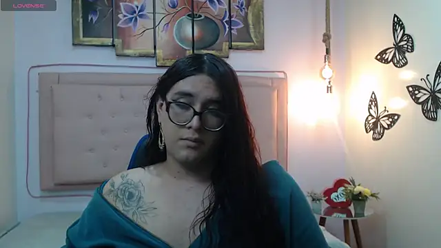 kathepickmanx online show from January 11, 2026, 3:24 am