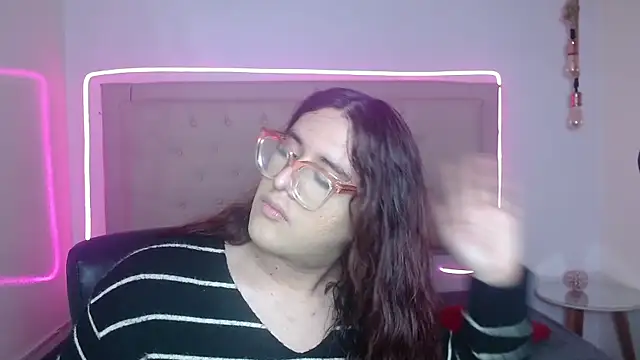 kathepickmanx online show from October 11, 2025, 3:29 am