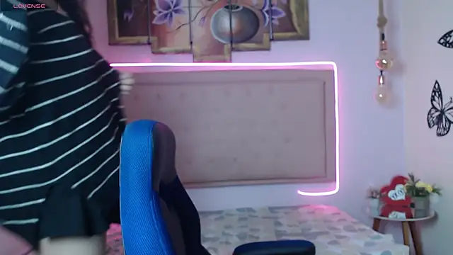 kathepickmanx online show from February 4, 2026, 3:23 am