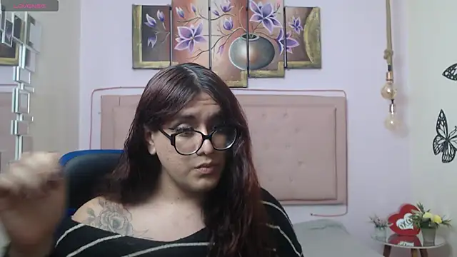 kathepickmanx online show from January 13, 2026, 3:21 am