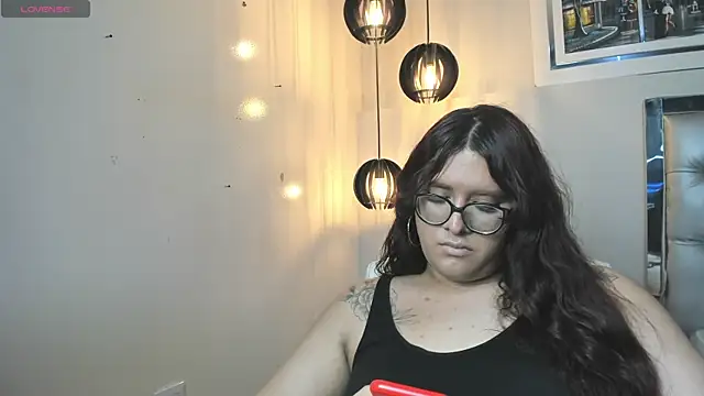 kathepickmanx online show from August 8, 2026, 4:19 am