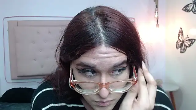 kathepickmanx online show from September 24, 2025, 3:24 am