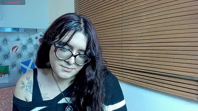 kathepickmanx online show from July 16, 2026, 3:36 am