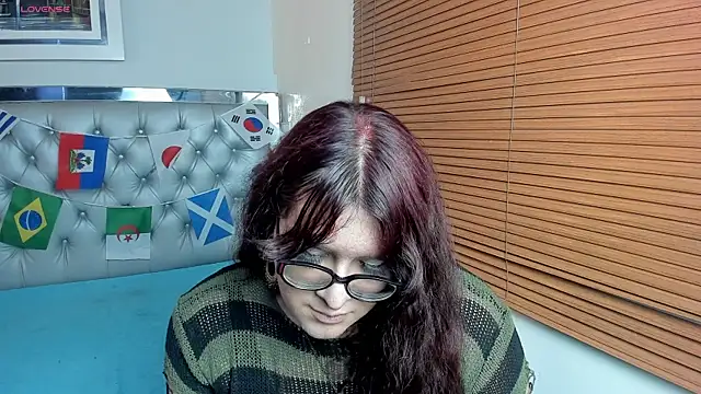kathepickmanx online show from July 15, 2026, 3:13 am