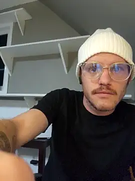 SoxxyNsh online show from December 20, 2025, 2:14 am