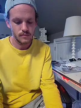 SoxxyNsh online show from November 21, 2025, 4:17 pm