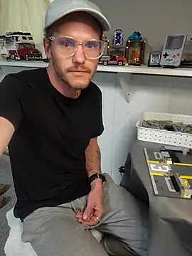 SoxxyNsh online show from October 27, 2025, 9:05 pm