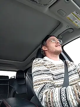 SoxxyNsh online show from March 22, 2026, 9:49 pm