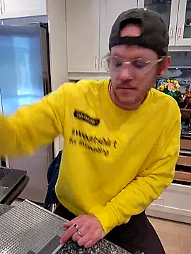 SoxxyNsh online show from March 20, 2026, 7:37 pm