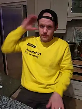 SoxxyNsh online show from February 18, 2026, 4:54 am