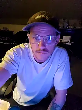 SoxxyNsh online show from November 30, 2025, 2:56 am