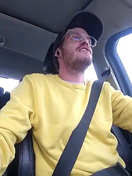 SoxxyNsh online show from November 5, 2025, 8:34 pm