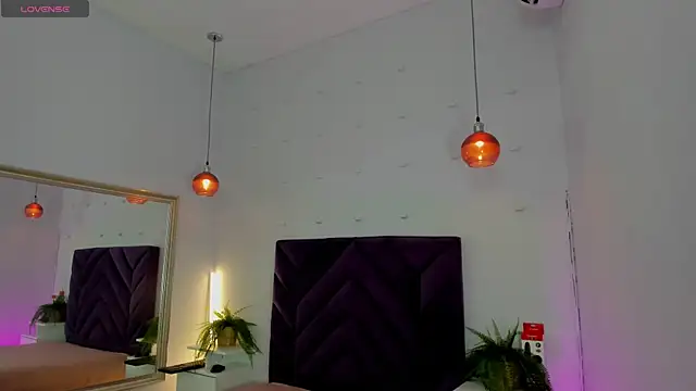 LilaBeily online show from February 4, 2026, 7:42 pm