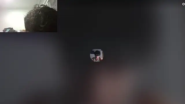 it0z klk online show from February 20, 2025, 3:45 am