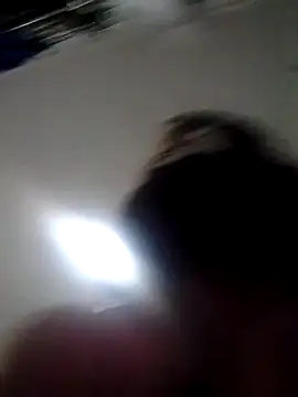 it0z klk online show from February 6, 2025, 1:05 am