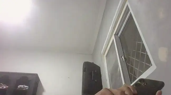 it0z klk online show from February 6, 2025, 5:25 am